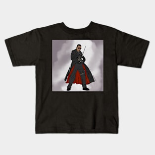 Blade Kids T-Shirt